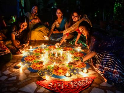 "Proud moment for India": Amit Shah hails addition of Deepavali to UNESCO Intangible Heritage List | "Proud moment for India": Amit Shah hails addition of Deepavali to UNESCO Intangible Heritage List "Proud moment for India": Amit Shah hails addition of Deepavali to UNESCO Intangible Heritage List | "Proud moment for India": Amit Shah hails addition of Deepavali to UNESCO Intangible Heritage List