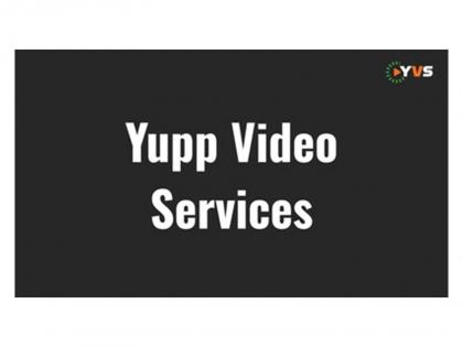 Yupp Video Services Powers Chaupal's Full-Scale Technology Upgrade, Strengthening Platform Reliability, Performance, and User Experience Across 25+ Devices | Yupp Video Services Powers Chaupal's Full-Scale Technology Upgrade, Strengthening Platform Reliability, Performance, and User Experience Across 25+ Devices