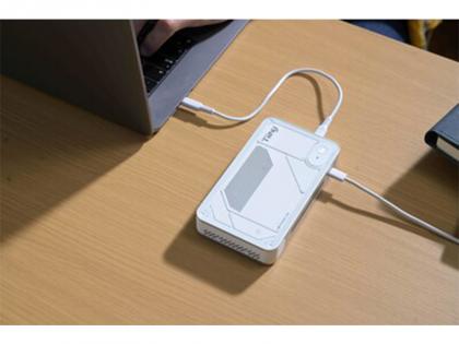 Tiiny AI Reveals World's Smallest Personal AI Supercomputer, Verified by Guinness World Records | Tiiny AI Reveals World's Smallest Personal AI Supercomputer, Verified by Guinness World Records