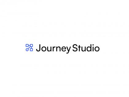 FinBox launches Journey Studio to enable lenders to launch digital credit products in 3 days | FinBox launches Journey Studio to enable lenders to launch digital credit products in 3 days