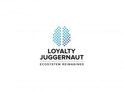 Loyalty Juggernaut Ushers in a New Era of Modern Loyalty Tech: Recognized as a Strong Performer in The Forrester Wave™ for Loyalty Platforms, Q4 2025 | Loyalty Juggernaut Ushers in a New Era of Modern Loyalty Tech: Recognized as a Strong Performer in The Forrester Wave™ for Loyalty Platforms, Q4 2025