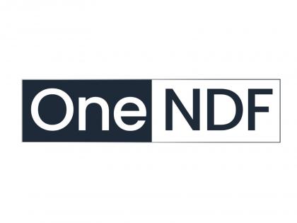OneNDF Steps In as Financial Stress Becomes a Silent Crisis for Indian Borrowers | OneNDF Steps In as Financial Stress Becomes a Silent Crisis for Indian Borrowers OneNDF Steps In as Financial Stress Becomes a Silent Crisis for Indian Borrowers | OneNDF Steps In as Financial Stress Becomes a Silent Crisis for Indian Borrowers