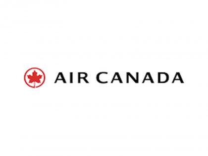 Dreaming of a White Christmas? Head to Canada with the Nation's Flag Carrier | Dreaming of a White Christmas? Head to Canada with the Nation's Flag Carrier Dreaming of a White Christmas? Head to Canada with the Nation's Flag Carrier | Dreaming of a White Christmas? Head to Canada with the Nation's Flag Carrier