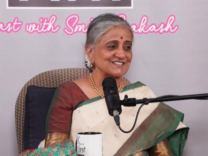 "Don't make the mistake": Film critic Bhawana Somaaya on why Bimal Roy advised BR Chopra not to cast Raj, Shammi, Shashi Kapoor in 'Waqt' | "Don't make the mistake": Film critic Bhawana Somaaya on why Bimal Roy advised BR Chopra not to cast Raj, Shammi, Shashi Kapoor in 'Waqt' "Don't make the mistake": Film critic Bhawana Somaaya on why Bimal Roy advised BR Chopra not to cast Raj, Shammi, Shashi Kapoor in 'Waqt' | "Don't make the mistake": Film critic Bhawana Somaaya on why Bimal Roy advised BR Chopra not to cast Raj, Shammi, Shashi Kapoor in 'Waqt'