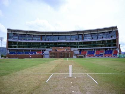 Kazuma Kato-Stafford to lead Japan in ICC Men's Under-19 World Cup 2026 | Kazuma Kato-Stafford to lead Japan in ICC Men's Under-19 World Cup 2026