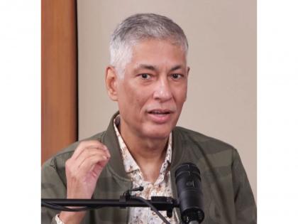 "It was my first trip to RK Studios": Taran Adarsh remembers his first meeting with actor Raj Kapoor | "It was my first trip to RK Studios": Taran Adarsh remembers his first meeting with actor Raj Kapoor "It was my first trip to RK Studios": Taran Adarsh remembers his first meeting with actor Raj Kapoor | "It was my first trip to RK Studios": Taran Adarsh remembers his first meeting with actor Raj Kapoor