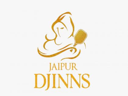 World Pickleball League expands to Rajasthan, Siddharth Shankar acquires Jaipur Djinns as 7th WPBL franchise | World Pickleball League expands to Rajasthan, Siddharth Shankar acquires Jaipur Djinns as 7th WPBL franchise World Pickleball League expands to Rajasthan, Siddharth Shankar acquires Jaipur Djinns as 7th WPBL franchise | World Pickleball League expands to Rajasthan, Siddharth Shankar acquires Jaipur Djinns as 7th WPBL franchise