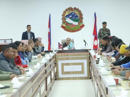 Gen-Z and interim government of Nepal seal 10-point agreement amid rift within group | Gen-Z and interim government of Nepal seal 10-point agreement amid rift within group Gen-Z and interim government of Nepal seal 10-point agreement amid rift within group | Gen-Z and interim government of Nepal seal 10-point agreement amid rift within group