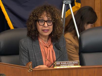 Putin-PM Modi selfie speaks "thousand words," says US representative | Putin-PM Modi selfie speaks "thousand words," says US representative Putin-PM Modi selfie speaks "thousand words," says US representative | Putin-PM Modi selfie speaks "thousand words," says US representative