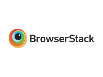 BrowserStack Announces Availability of MCP Server in AWS Marketplace | BrowserStack Announces Availability of MCP Server in AWS Marketplace BrowserStack Announces Availability of MCP Server in AWS Marketplace | BrowserStack Announces Availability of MCP Server in AWS Marketplace