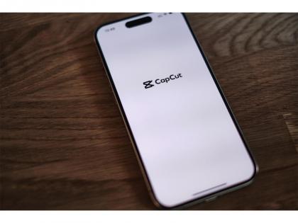 CapCut Apk Free Download Latest Version For Android 2026 | CapCut Apk Free Download Latest Version For Android 2026 CapCut Apk Free Download Latest Version For Android 2026 | CapCut Apk Free Download Latest Version For Android 2026