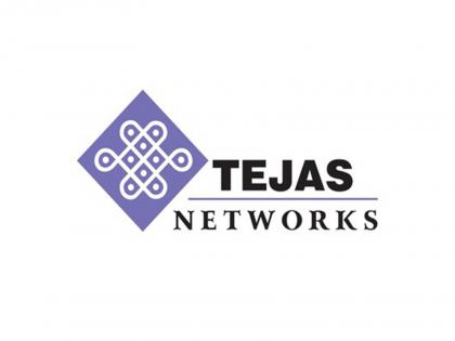 Tejas Networks emerges as a leading supplier of IP Routing products across the country for BharatNet Phase III packages | Tejas Networks emerges as a leading supplier of IP Routing products across the country for BharatNet Phase III packages Tejas Networks emerges as a leading supplier of IP Routing products across the country for BharatNet Phase III packages | Tejas Networks emerges as a leading supplier of IP Routing products across the country for BharatNet Phase III packages