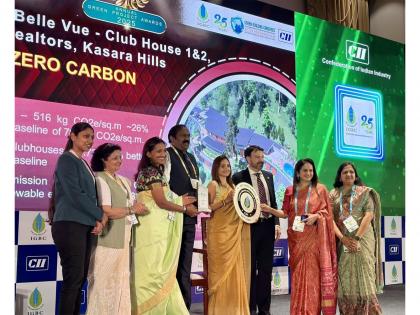 Suraj Estate Developers Wins India's Best Residential Developer 2025 | Suraj Estate Developers Wins India's Best Residential Developer 2025 Suraj Estate Developers Wins India's Best Residential Developer 2025 | Suraj Estate Developers Wins India's Best Residential Developer 2025