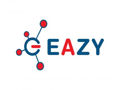 EAZY Announces CRM 4.0: A Unified, KPI-Driven Platform for B2B Sales and Service | EAZY Announces CRM 4.0: A Unified, KPI-Driven Platform for B2B Sales and Service