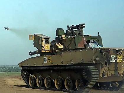 Electronics, defence, auto-EV, energy and pharma identified as sectors to accelerate India's growth: Report | Electronics, defence, auto-EV, energy and pharma identified as sectors to accelerate India's growth: Report Electronics, defence, auto-EV, energy and pharma identified as sectors to accelerate India's growth: Report | Electronics, defence, auto-EV, energy and pharma identified as sectors to accelerate India's growth: Report