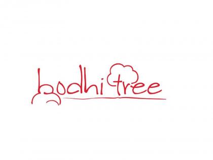 Bodhi Tree AI launches CastMatch, India's first chat-based casting platform | Bodhi Tree AI launches CastMatch, India's first chat-based casting platform Bodhi Tree AI launches CastMatch, India's first chat-based casting platform | Bodhi Tree AI launches CastMatch, India's first chat-based casting platform