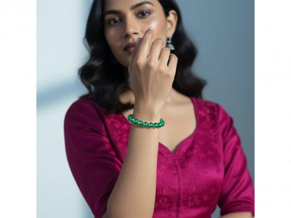 Academy of Vedic Vidya Launches Treasures of Veda, India's First Luxury Spiritual Lifestyle Brand | Academy of Vedic Vidya Launches Treasures of Veda, India's First Luxury Spiritual Lifestyle Brand