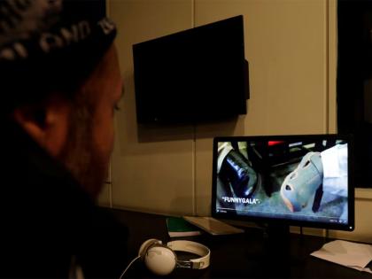 Pak's Ex Spy Chief held for violating secrecy acts | Pak's Ex Spy Chief held for violating secrecy acts Pak's Ex Spy Chief held for violating secrecy acts | Pak's Ex Spy Chief held for violating secrecy acts