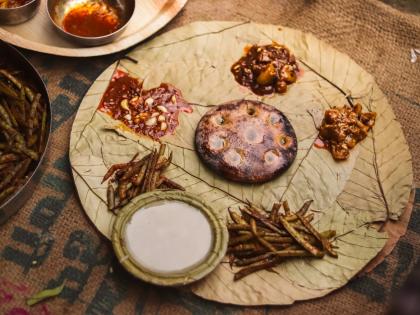 'Crafted for the Future' initiative of Ministry of Textile Returns with its Third Edition at National Crafts Museum from 12-21 December | 'Crafted for the Future' initiative of Ministry of Textile Returns with its Third Edition at National Crafts Museum from 12-21 December 'Crafted for the Future' initiative of Ministry of Textile Returns with its Third Edition at National Crafts Museum from 12-21 December | 'Crafted for the Future' initiative of Ministry of Textile Returns with its Third Edition at National Crafts Museum from 12-21 December