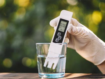 Understanding TDS Levels in Water and How Water Purifiers Can Help | Understanding TDS Levels in Water and How Water Purifiers Can Help Understanding TDS Levels in Water and How Water Purifiers Can Help | Understanding TDS Levels in Water and How Water Purifiers Can Help