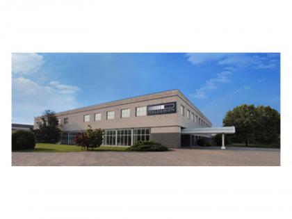 Audi Group and UST form Strategic partnership: UST Acquires Majority Stake in Italdesign | Audi Group and UST form Strategic partnership: UST Acquires Majority Stake in Italdesign Audi Group and UST form Strategic partnership: UST Acquires Majority Stake in Italdesign | Audi Group and UST form Strategic partnership: UST Acquires Majority Stake in Italdesign