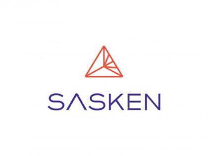 Sasken Academy Strengthens Industry-Academia Collaboration with Global Partnerships and Skill Development Initiatives | Sasken Academy Strengthens Industry-Academia Collaboration with Global Partnerships and Skill Development Initiatives Sasken Academy Strengthens Industry-Academia Collaboration with Global Partnerships and Skill Development Initiatives | Sasken Academy Strengthens Industry-Academia Collaboration with Global Partnerships and Skill Development Initiatives