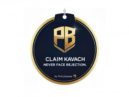 Policybazaar launches Claim Kavach to simplify motor insurance claims | Policybazaar launches Claim Kavach to simplify motor insurance claims