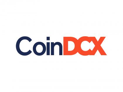 CoinDCX Introduces 'Earn' Feature on USDD, Up to 8% APR for Indian Crypto Investors | CoinDCX Introduces 'Earn' Feature on USDD, Up to 8% APR for Indian Crypto Investors CoinDCX Introduces 'Earn' Feature on USDD, Up to 8% APR for Indian Crypto Investors | CoinDCX Introduces 'Earn' Feature on USDD, Up to 8% APR for Indian Crypto Investors