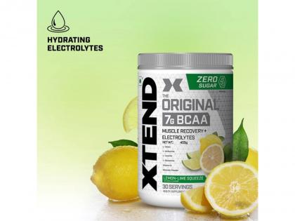 Nutrabolt Expands Global Footprint with Strategic Agreement in India | Nutrabolt Expands Global Footprint with Strategic Agreement in India