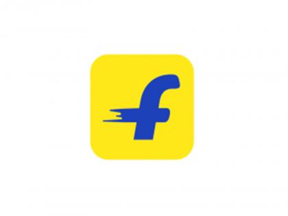 Flipkart Minutes sees 16X y-o-y growth in H2, 53M visitors, 30+ city expansion; Gen Z-led; F&V makes up 45% of baskets | Flipkart Minutes sees 16X y-o-y growth in H2, 53M visitors, 30+ city expansion; Gen Z-led; F&V makes up 45% of baskets Flipkart Minutes sees 16X y-o-y growth in H2, 53M visitors, 30+ city expansion; Gen Z-led; F&V makes up 45% of baskets | Flipkart Minutes sees 16X y-o-y growth in H2, 53M visitors, 30+ city expansion; Gen Z-led; F&V makes up 45% of baskets