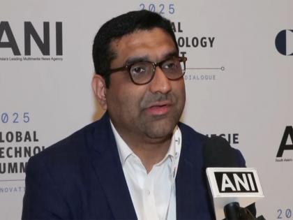 India accelerating semiconductor ambitions, entering decisive new phase, says Carnegie India Fellow Konark Bhandari | India accelerating semiconductor ambitions, entering decisive new phase, says Carnegie India Fellow Konark Bhandari India accelerating semiconductor ambitions, entering decisive new phase, says Carnegie India Fellow Konark Bhandari | India accelerating semiconductor ambitions, entering decisive new phase, says Carnegie India Fellow Konark Bhandari