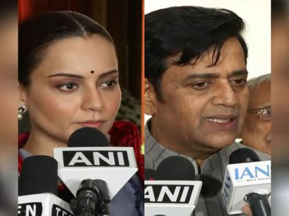 "He always appreciated my work...": Kangana Ranaut remembers Dharmendra's simplicity, support at his prayer meet; Ravi Kishan says 'Learned a lot from him' | "He always appreciated my work...": Kangana Ranaut remembers Dharmendra's simplicity, support at his prayer meet; Ravi Kishan says 'Learned a lot from him' "He always appreciated my work...": Kangana Ranaut remembers Dharmendra's simplicity, support at his prayer meet; Ravi Kishan says 'Learned a lot from him' | "He always appreciated my work...": Kangana Ranaut remembers Dharmendra's simplicity, support at his prayer meet; Ravi Kishan says 'Learned a lot from him'