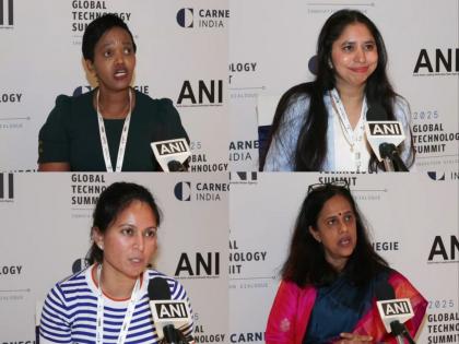 Global South stakeholders identify key frictions and solutions for AI scaling | Global South stakeholders identify key frictions and solutions for AI scaling Global South stakeholders identify key frictions and solutions for AI scaling | Global South stakeholders identify key frictions and solutions for AI scaling