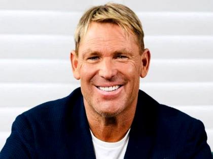 MCG to host Shane Warne memorabilia exhibition at Australian Sports Museum | MCG to host Shane Warne memorabilia exhibition at Australian Sports Museum