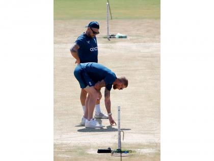 "It will wind up fans...": Atherton on McCullum's "overprepared" remark following England's loss at Brisbane | "It will wind up fans...": Atherton on McCullum's "overprepared" remark following England's loss at Brisbane