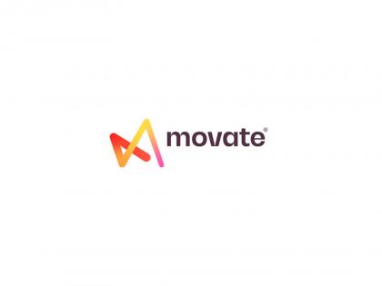 Movate Acquires Solomo to Strengthen Salesforce and AI Capabilities in Healthcare | Movate Acquires Solomo to Strengthen Salesforce and AI Capabilities in Healthcare