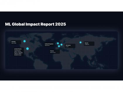 India Emerges as a Global Leader in Machine Learning-Enabled Scientific Research, New Report Finds | India Emerges as a Global Leader in Machine Learning-Enabled Scientific Research, New Report Finds India Emerges as a Global Leader in Machine Learning-Enabled Scientific Research, New Report Finds | India Emerges as a Global Leader in Machine Learning-Enabled Scientific Research, New Report Finds