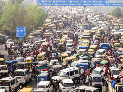 Auto industry saw 18.7% YoY growth in passenger vehicle sales in November: SIAM | Auto industry saw 18.7% YoY growth in passenger vehicle sales in November: SIAM