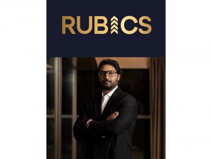 Rubics Group comes onboard as an official sponsor for Lionel Messi's G.O.A.T. India Tour 2025 | Rubics Group comes onboard as an official sponsor for Lionel Messi's G.O.A.T. India Tour 2025 Rubics Group comes onboard as an official sponsor for Lionel Messi's G.O.A.T. India Tour 2025 | Rubics Group comes onboard as an official sponsor for Lionel Messi's G.O.A.T. India Tour 2025