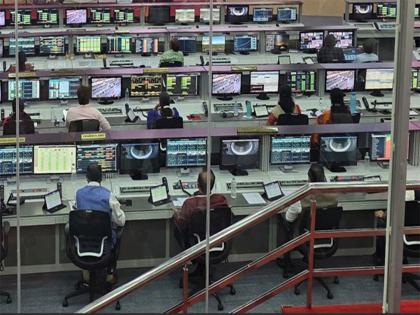 India's cloud data centre capacity reaches 1,280 MW, to grow 4-5 times by 2030: Jitin Prasada | India's cloud data centre capacity reaches 1,280 MW, to grow 4-5 times by 2030: Jitin Prasada India's cloud data centre capacity reaches 1,280 MW, to grow 4-5 times by 2030: Jitin Prasada | India's cloud data centre capacity reaches 1,280 MW, to grow 4-5 times by 2030: Jitin Prasada