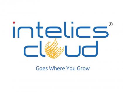New Intelics Cloud Analysis Indicates Potential 30-40% Cost Optimisation for Indian Enterprises Through Domestic Cloud Adoption | New Intelics Cloud Analysis Indicates Potential 30-40% Cost Optimisation for Indian Enterprises Through Domestic Cloud Adoption