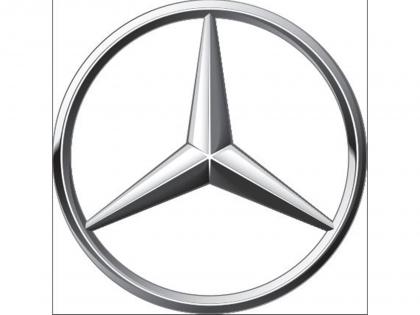 Mercedes-Benz to hike prices by up to 2% from January 1, 2026 | Mercedes-Benz to hike prices by up to 2% from January 1, 2026