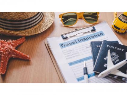 The Backpacker's Guide to International Travel Insurance | The Backpacker's Guide to International Travel Insurance