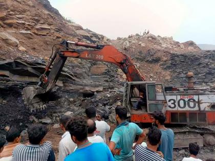 Cabinet approves CoalSETU window for auction of coal to boost industrial use and export | Cabinet approves CoalSETU window for auction of coal to boost industrial use and export