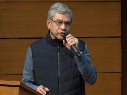 Cabinet approves Minimum Support Price for Copra for 2026 season | Cabinet approves Minimum Support Price for Copra for 2026 season Cabinet approves Minimum Support Price for Copra for 2026 season | Cabinet approves Minimum Support Price for Copra for 2026 season