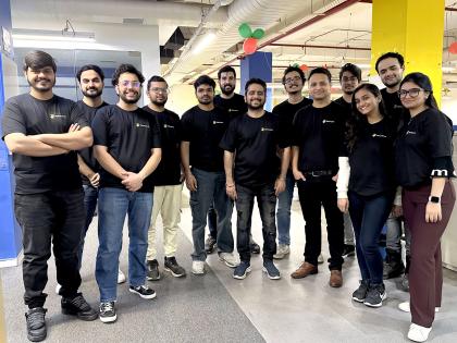 DigiLawyer Launches India's Most Affordable Legal Platform | DigiLawyer Launches India's Most Affordable Legal Platform