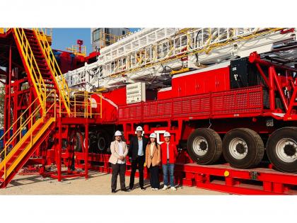 Elstellar International to Build High-Production Pre-Engineered Building (PEB) Manufacturing Facility in Uttarakhand | Elstellar International to Build High-Production Pre-Engineered Building (PEB) Manufacturing Facility in Uttarakhand