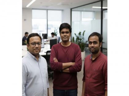 Clean-Label Champion Scales: Indian Snack House (ISH) Raises INR 2.14 Cr. via Niveshagya, Validating Demand for Authentic Regional Snacks Clean-Label Champion Scales: Indian Snack House (ISH) Raises INR 2.14 Cr. via Niveshagya, Validating Demand for Authentic Regional Snacks