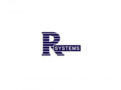 R Systems Completes Acquisition of Novigo Solutions Expanding its Global Digital Engineering and AI Capabilities | R Systems Completes Acquisition of Novigo Solutions Expanding its Global Digital Engineering and AI Capabilities R Systems Completes Acquisition of Novigo Solutions Expanding its Global Digital Engineering and AI Capabilities | R Systems Completes Acquisition of Novigo Solutions Expanding its Global Digital Engineering and AI Capabilities