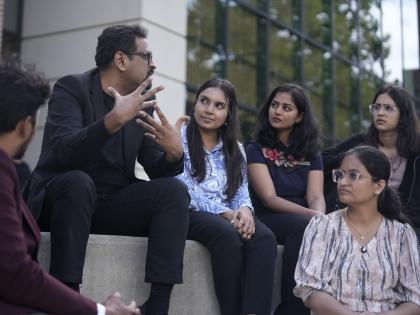 CMA Eligibility Explained: The Strategic Starting Point for Tomorrow's Finance Leaders | CMA Eligibility Explained: The Strategic Starting Point for Tomorrow's Finance Leaders